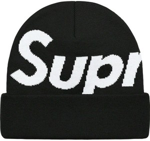 winter hat supreme