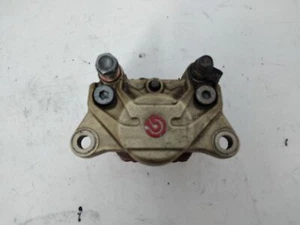 Aprilia RSV4 Factory 2011-2015 Pinza freno posteriore Brembo - Imagen 1 de 8