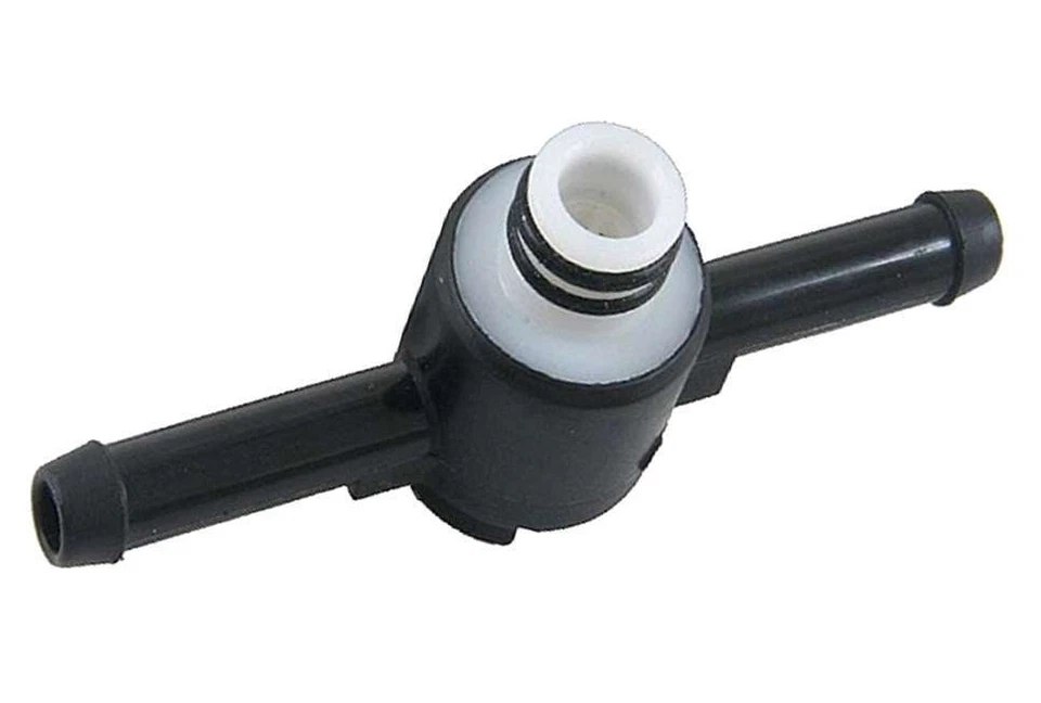 O.E.M. Обратный клапан топливного фильтра 1J0127247A VW Volkswagen Jetta Golf Beetle IV - Изображение 1 из 1