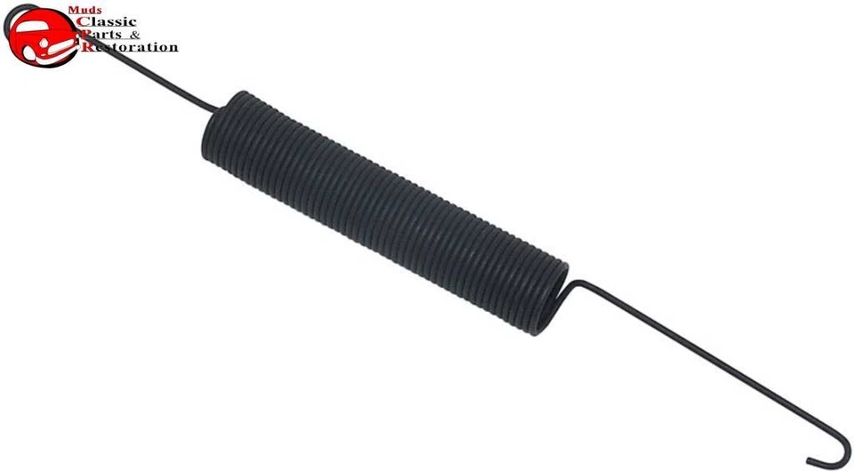 1970 1971 1972 Chevrolet Pontiac Clutch Fork Return Spring Camaro Firebird - Image 1 of 1