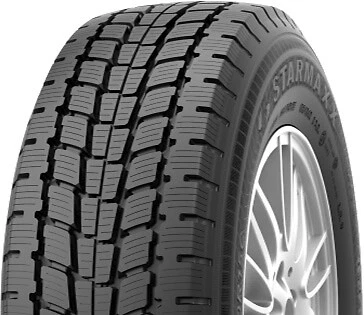Starmaxx ProWin ST950 195/70 R15 C 104/102R M+S