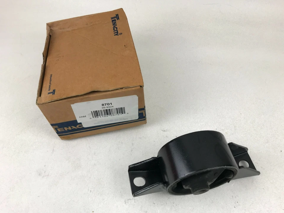 Montaje Motor CARQUEST 35-9324 8701 para Nissan ENVÍO RÁPIDO Foto 1 de 3