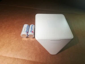 Xfinity XHS1-TY Motion Sensor With Battery - Picture 1 of 5
