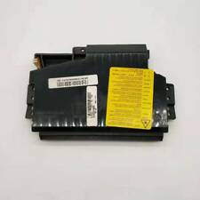 Laser head JC63-00614A fits FOR Samsung SX-4521F 4521