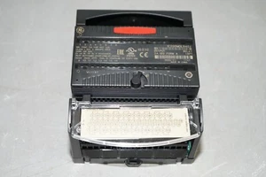 ^ GE Fanuc IC200MDL940J PLC Module Output Relay #X4508 - Picture 1 of 4