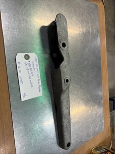 Harley Davidson oem Rear Fender Support #59558-87 - Picture 1 of 7