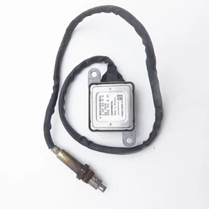 Oxygen Sensor Nox-sensor Mercedes S-Class W222 S 350 BlueTEC A0009051612 - Picture 1 of 1