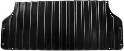 Chevrolet El Camino BED FRONT LIFT PANEL  1968-72 - Image 1 of 3