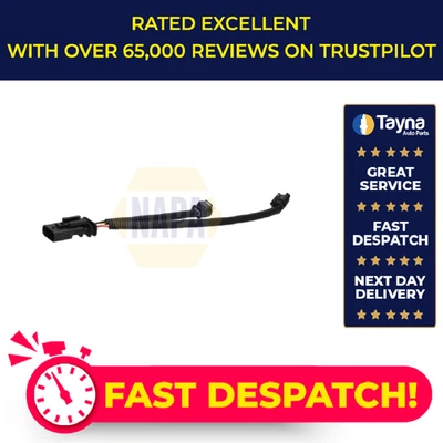 Temp Sensor Cable Repair Set fits MINI CONVERTIBLE ONE R57 1.6 13 to 15 N16B16A - Image 1 of 4