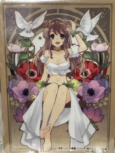 Anime Character Sleeves Pokemon Card Size You Choose Japanese Sleeves High Grade - Picture 1 of 80