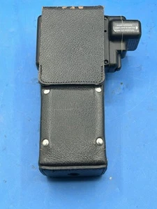 Videx Omniwand Portable Data Collector (Omni-Wand) - Picture 1 of 11