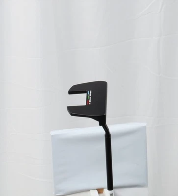 Ping Pld Milled Prime Tyne 4 Stealth 35" Putter Mint Rh 13038191 - Image 1 of 4