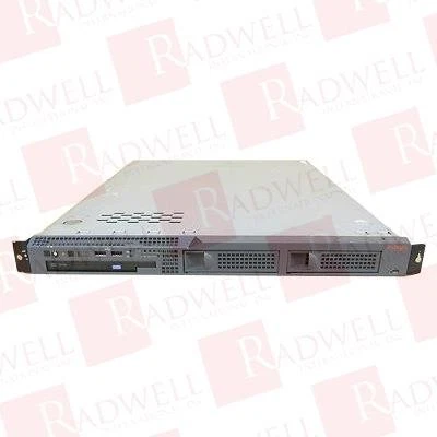 AVAYA 700396807 / 700396807 (NEW IN BOX) - Image 1 of 1