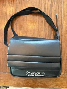 Bag Phone Audio box - Zdjęcie 1 z 6