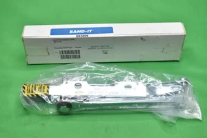 Band-It S03869 Center Punch Tool (gebraucht mit 3/8" & 5/8") - NOS - Bild 1 von 5