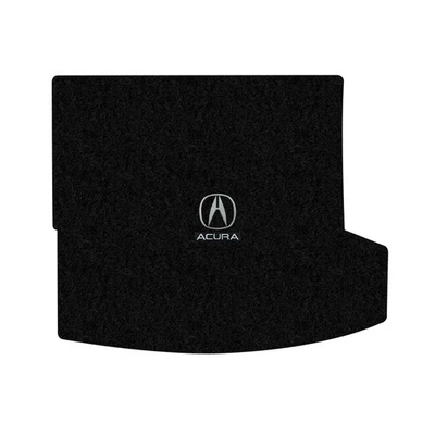 Lloyd Mats Cargo Mat for 2019-2025 Acura RDX, Charcoal - Image 1 of 4