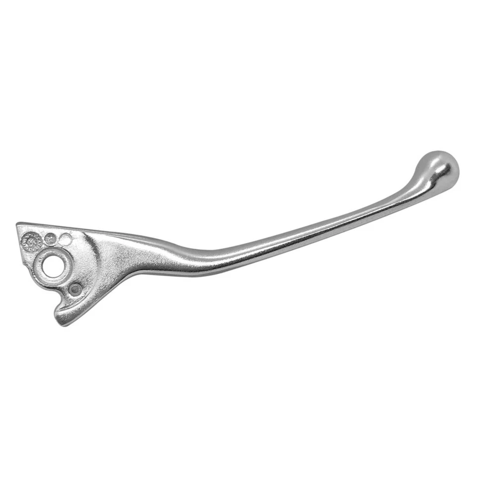 1C006083 LEVA DX PIAGGIO LIBERTY 50 2024 MEDLEY 2020/24 VESPA GTV 300 310 24/25