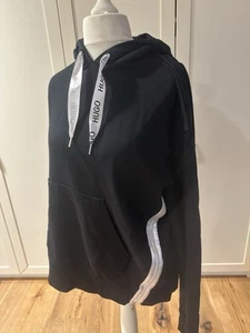 Wie neu: Cooles Sweatshirt von Hugo Boss - Bild 1 von 7