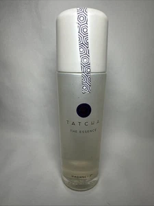 TATCHA The Essence Plumping Skin Softener 2.5 oz New No Box - Picture 1 of 7