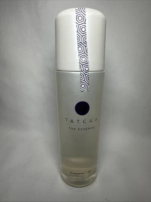 TATCHA The Essence Plumping Skin Softener 2.5 oz New No Box - Image 1 of 4