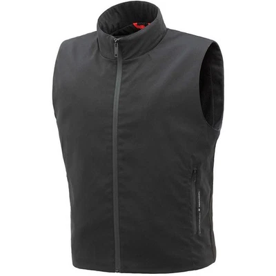 TUCANO GILET TOPWARM TERMICO ANTIVENTO - Imagen 1 de 2