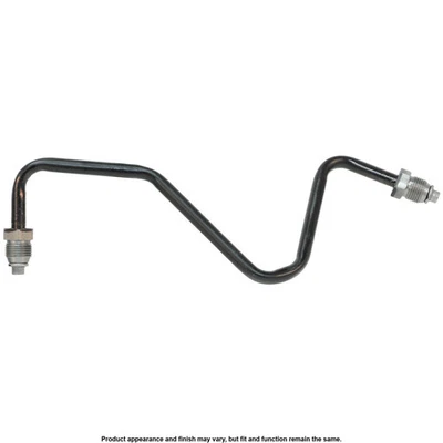 For Lexus ES300 Toyota Camry 1992 Cardone Power Steering Rack Hard Line - Изображение 1 из 4