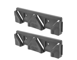 Neu Ryobi Link STM501 Zubehörschiene (2er-Pack) - Bild 1 von 3