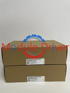 NUOVO Siemens 6AV6 643-0BA01-1AX0 6AV6643-0BA01-1AX0 Tastiera a membrana - Foto 1 di 5
