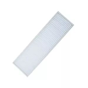Filtro de aire proyector ET-RFL300 para PANASONIC PT-LB355,PT-LB423,PT-LB425,PT-LW375 - Imagen 1 de 4