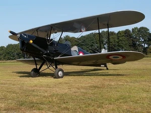 1,400 AMAZING AIRCRAFT IMAGES Images on CD (AIRPLANE, AIR PLANE) - Picture 1 of 1
