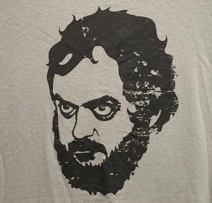 T-Shirt 2XL "Stanley Kubrick" Film Director T-Shirt - Picture 1 of 2