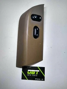 03 04 05 Ford Explorer DELANTERO DERECHO PASAJERO PUERTA VENTANA ELÉCTRICA INTERRUPTOR OEM A - Imagen 1 de 3