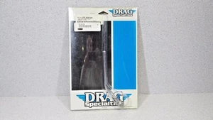HARLEY DAVIDSON NOS DRAG SPECIALTIES CHROME STANDARD STEM DS-302104 - Bild 1 von 9