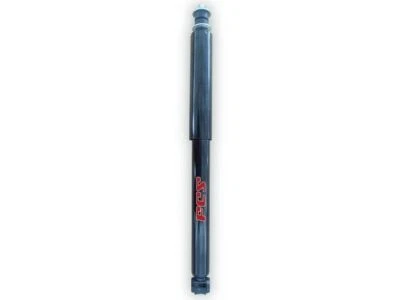 For 1965-1974 Ford Country Sedan Shock Absorber Rear 44224GW 1966 1967 1968 1969 - Изображение 1 из 2