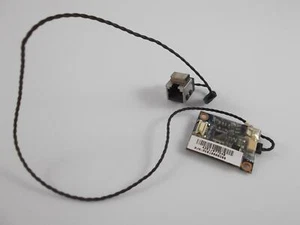Toshiba Satellite A200-20Y PK010000O00 Modem - Bild 1 von 1