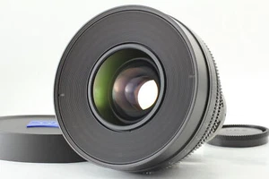 [Overhauled MINT] Carl Zeiss 35mm f/1.5 T* CP.2 Super Speed E mount From JAPAN - Picture 1 of 10