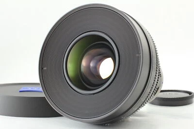 [Overhauled MINT] Carl Zeiss 35mm f/1.5 T* CP.2 Super Speed E mount From JAPAN - Image 1 of 4