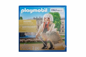 Playmobil ® 70104 Frédéric III de Brandebourg-Bayreuth Neuf - new - Imagen 1 de 2
