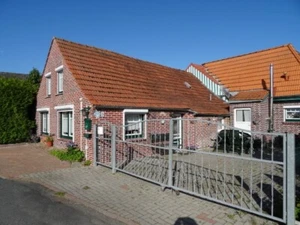 ferienwohnung nordsee - Bild 1 von 2