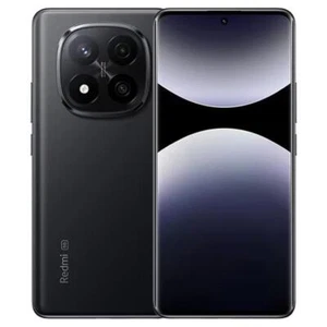 Xiaomi Redmi Note 14 Pro+ 5G Global, 8GB+256GB, In-screen Fingerprint, 6.67 inch - Picture 1 of 26