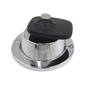 Clothe Tags Detacher Remover Burglar nail extract High Quality Silver For Clothe - Picture 1 of 4