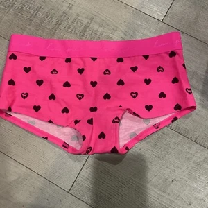 Victoria secret PINK Shortie Medium - Bild 1 von 2