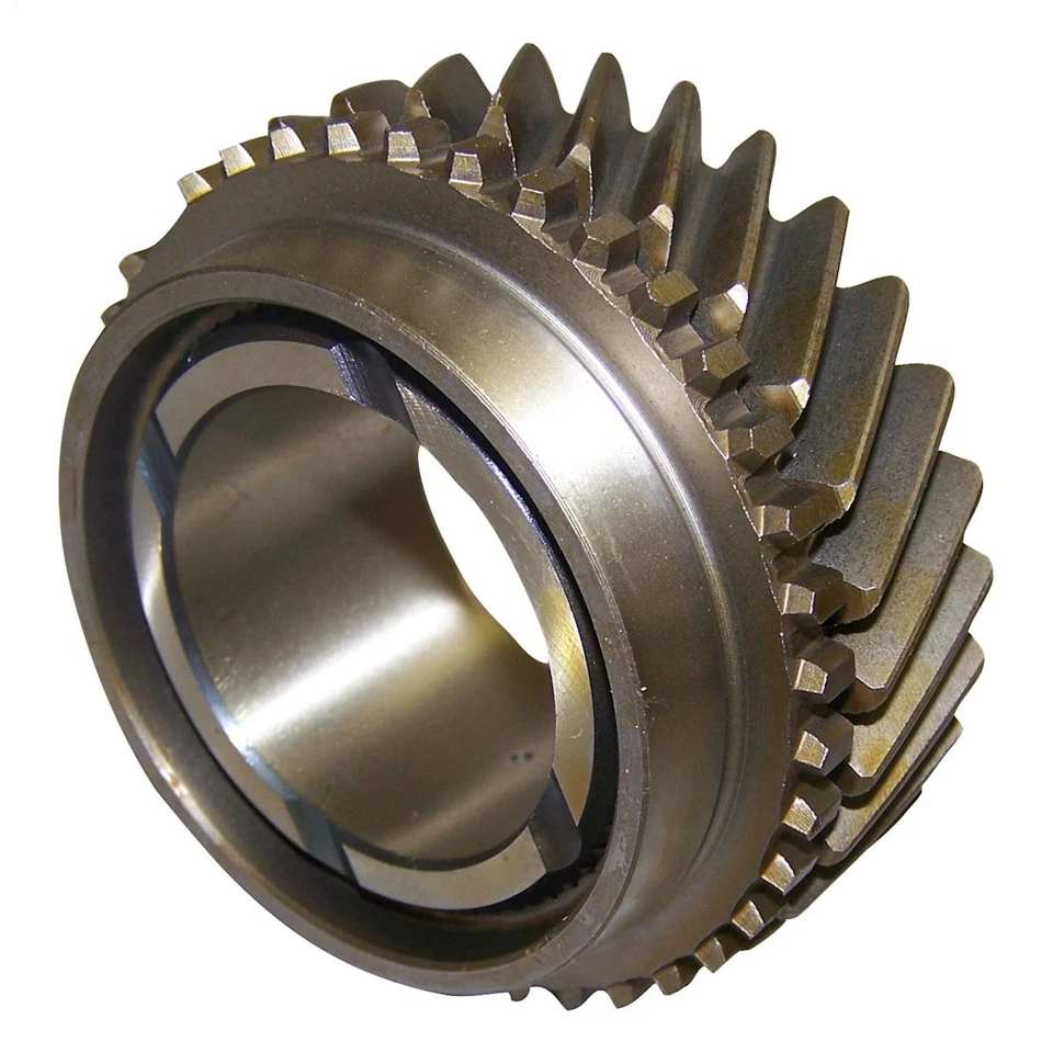 Kit de reconstrucción de transmisión 5252079 para Jeep Cherokee Wrangler Grand Wagoneer Foto 1 de 1