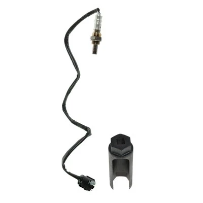 For Jeep Grand Cherokee 1996-1998 TRQ OSA61657 Oxygen Sensorwith Install Tool - Image 1 of 4