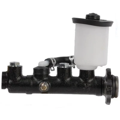 Cilindro maestro de freno para Toyota Corolla 1980 1981 1982 Foto 1 de 4