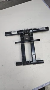 POLARIS OEM ARM, TORQUE, REAR | 1541152-067 - Bild 1 von 3