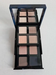 Bobbi Brown NAVY & NUDE Eye Palette Eyeshadow 10.8g New Unused Rare Genuine - Picture 1 of 10