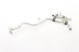 2018-2025 ALFA ROMEO STELVIO CONDITIONER SUCTION REFRIGERANT LINE OEM 0505564990 - Picture 1 of 9