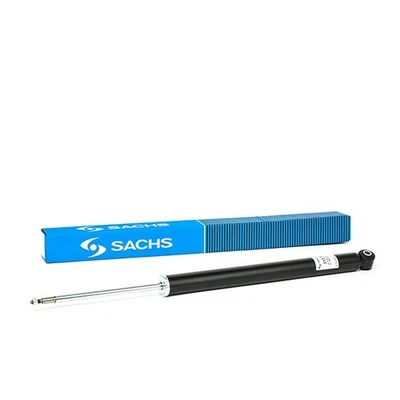 SACHS 313 291 Amortisseur pour FORD Focus II Schrägheck (DA, HCP, DP) Arrière - Photo 1/4