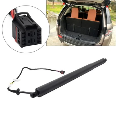 Electric Tailgate Lift Support For Land Rover Discovery Sport 2.0 2014-2019 - Image 1 of 4